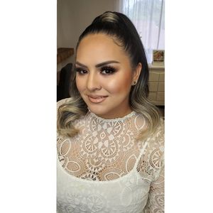 Meet your Posher, Berenice